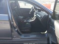 2015 Honda Accord — photo 4 of 15 | VIN 1HGCR2F52FA189983