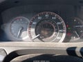 2015 Honda Accord — photo 6 of 15 | VIN 1HGCR2F52FA189983