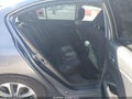 2015 Honda Accord — photo 7 of 15 | VIN 1HGCR2F52FA189983