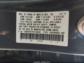 2015 Honda Accord — photo 8 of 15 | VIN 1HGCR2F52FA189983