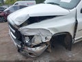 2004 Dodge Ram 3500 — photo 11 of 16 | VIN 3D7MA48C64G123992