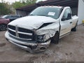 2004 Dodge Ram 3500 — photo 2 of 16 | VIN 3D7MA48C64G123992