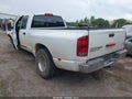 2004 Dodge Ram 3500 — photo 3 of 16 | VIN 3D7MA48C64G123992