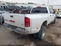 2004 Dodge Ram 3500 — photo 4 of 16 | VIN 3D7MA48C64G123992