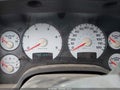 2004 Dodge Ram 3500 — photo 5 of 16 | VIN 3D7MA48C64G123992
