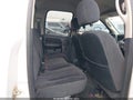 2004 Dodge Ram 3500 — photo 6 of 16 | VIN 3D7MA48C64G123992