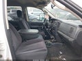 2004 Dodge Ram 3500 — photo 7 of 16 | VIN 3D7MA48C64G123992