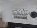 2004 Dodge Ram 3500 — photo 8 of 16 | VIN 3D7MA48C64G123992