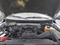 2013 Ford F-150 — photo 10 of 16 | VIN 1FTFX1EF0DFD23816
