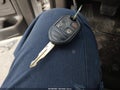 2013 Ford F-150 — photo 11 of 16 | VIN 1FTFX1EF0DFD23816