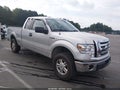 2013 Ford F-150 — photo 1 of 16 | VIN 1FTFX1EF0DFD23816
