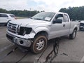 2013 Ford F-150 — photo 2 of 16 | VIN 1FTFX1EF0DFD23816