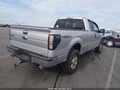 2013 Ford F-150 — photo 4 of 16 | VIN 1FTFX1EF0DFD23816