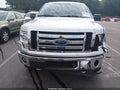 2013 Ford F-150 — photo 6 of 16 | VIN 1FTFX1EF0DFD23816