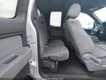 2013 Ford F-150 — photo 8 of 16 | VIN 1FTFX1EF0DFD23816