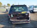 2007 Chevrolet Equinox — photo 16 of 16 | VIN 2CNDL23F676054985