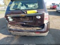 2007 Chevrolet Equinox — photo 6 of 16 | VIN 2CNDL23F676054985