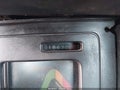 1984 Chevrolet Corvette — photo 15 of 16 | VIN 1G1AY0787E5144527