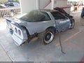 1984 Chevrolet Corvette — photo 4 of 16 | VIN 1G1AY0787E5144527