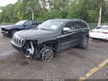 2020 Jeep Grand Cherokee — photo 2 of 17 | VIN 1C4RJEBGXLC295686