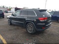 2020 Jeep Grand Cherokee — photo 3 of 17 | VIN 1C4RJEBGXLC295686