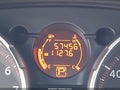 2010 Nissan Rogue Sport — photo 16 of 17 | VIN JN8AS5MV9AW608670