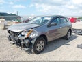 2010 Nissan Rogue Sport — photo 2 of 17 | VIN JN8AS5MV9AW608670