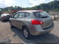 2010 Nissan Rogue Sport — photo 3 of 17 | VIN JN8AS5MV9AW608670