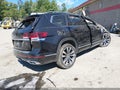 2023 Volkswagen Atlas — photo 4 of 17 | VIN 1V2FR2CA4PC543990