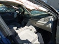 2023 Volkswagen Atlas — photo 5 of 17 | VIN 1V2FR2CA4PC543990
