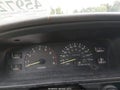 1995 Toyota 4Runner — photo 7 of 10 | VIN JT3VN39W6S0181774
