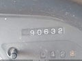 1995 Chevrolet Camaro — photo 15 of 17 | VIN 2G1FP32P9S2170191