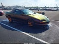 1995 Chevrolet Camaro — photo 1 of 17 | VIN 2G1FP32P9S2170191