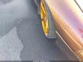 1995 Chevrolet Camaro — photo 6 of 17 | VIN 2G1FP32P9S2170191