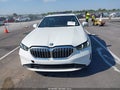 2026 BMW 5 Series — photo 13 of 17 | VIN WBA53FJ00TCW93201