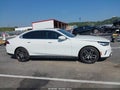 2026 BMW 5 Series — photo 14 of 17 | VIN WBA53FJ00TCW93201