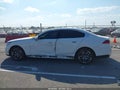 2026 BMW 5 Series — photo 15 of 17 | VIN WBA53FJ00TCW93201