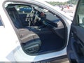 2026 BMW 5 Series — photo 5 of 17 | VIN WBA53FJ00TCW93201