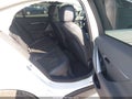 2026 BMW 5 Series — photo 8 of 17 | VIN WBA53FJ00TCW93201