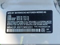 2026 BMW 5 Series — photo 9 of 17 | VIN WBA53FJ00TCW93201