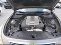 2010 Infiniti G37 — photo 10 of 12 | VIN JN1CV6AR7AM450613