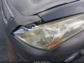 2010 Infiniti G37 — photo 12 of 12 | VIN JN1CV6AR7AM450613