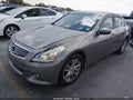 2010 Infiniti G37 — photo 2 of 12 | VIN JN1CV6AR7AM450613