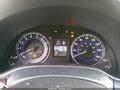 2010 Infiniti G37 — photo 7 of 12 | VIN JN1CV6AR7AM450613