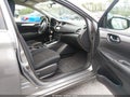 2017 Nissan Sentra — photo 5 of 11 | VIN 3N1AB7AP8HY342223