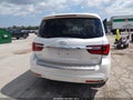 2023 Infiniti QX80 — photo 17 of 17 | VIN JN8AZ2AE5P9301521