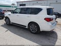 2023 Infiniti QX80 — photo 3 of 17 | VIN JN8AZ2AE5P9301521