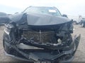 2021 Kia Sorento — photo 13 of 19 | VIN 5XYRL4LC3MG010064
