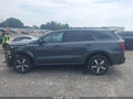 2021 Kia Sorento — photo 15 of 19 | VIN 5XYRL4LC3MG010064