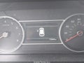 2021 Kia Sorento — photo 16 of 19 | VIN 5XYRL4LC3MG010064